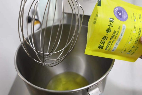 圣诞老人杯子蛋糕