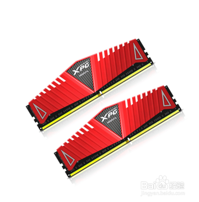 三招完美解决win7卡顿问题