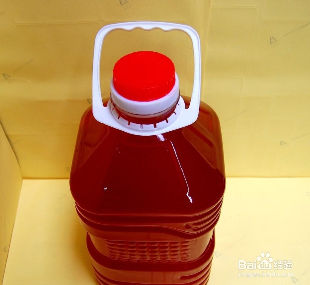 一款钓鲫鱼的酒米窝料