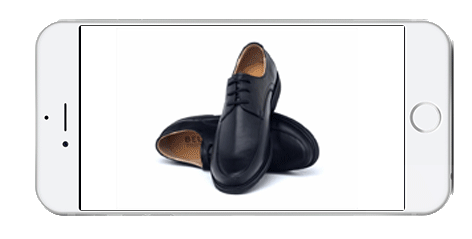 让你的产品一览无遗在客户眼中