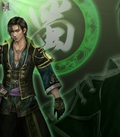 三国杀新法正怎么样?