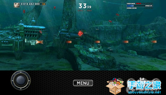 满分好评 《不再犹豫》被称“打飞机”神作