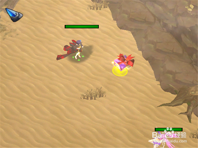 逆断天痕怎么玩 逆断天痕正式版1.1开局玩法攻略