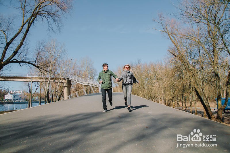 分手后,你还相信爱情吗,该怎么办?