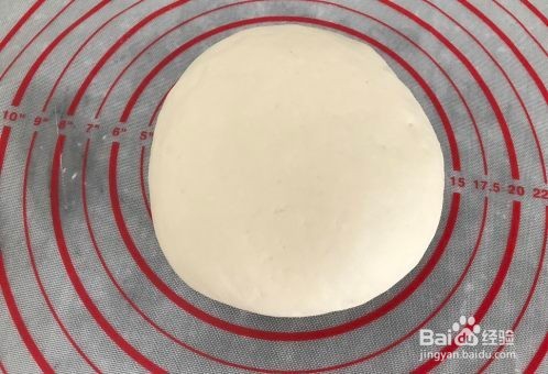 火腿葱花卷是怎么做的？如何做好吃？