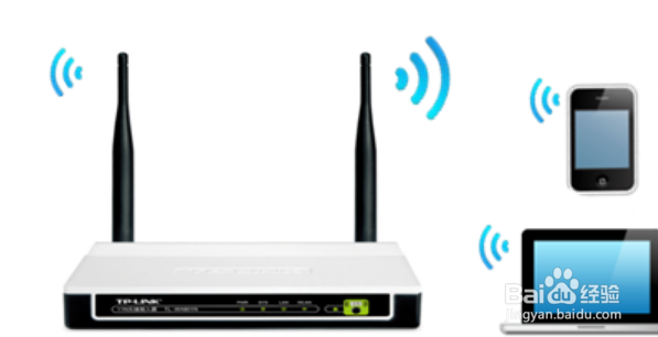 家里的WiFI上不了网怎么办？