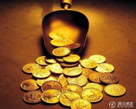 麻将必胜技巧,如何赢得麻将