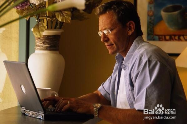 如何提升医生业务水平