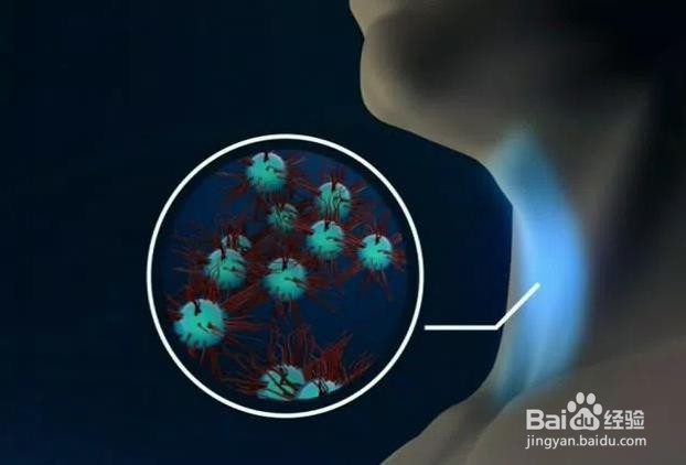 注意饮食习惯,预防食道癌