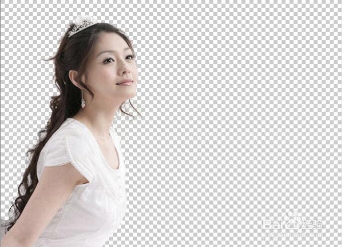 photoshop基础入门教程之PS调整图层的创建使用