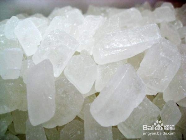 草莓罐头的做法家常