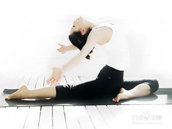 雾霾天如何防护