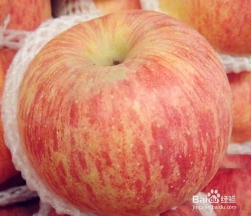 脸上皮肤起皮怎么办