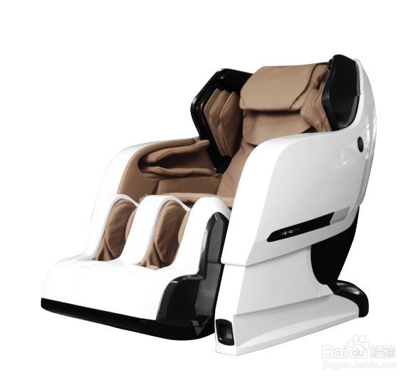 父亲节送父亲什么礼物合适?