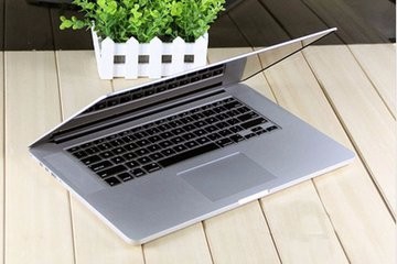 电脑一些组合键快捷功能的使用