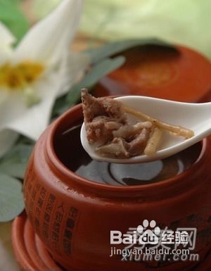饮食+运动丰胸法快速拥有傲人上围