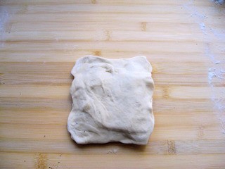 主食达人酱香饼