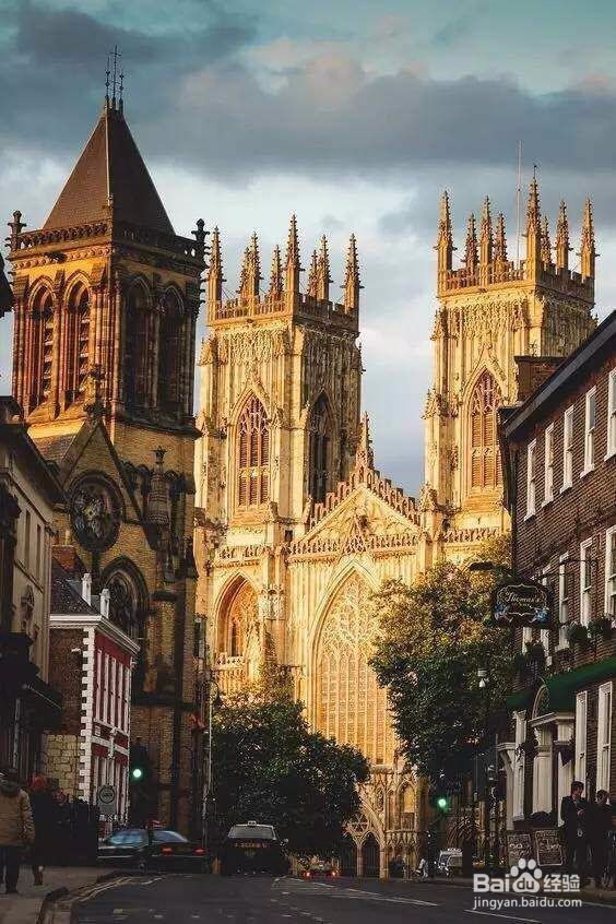 德国留学生学历认证没学位能办吗