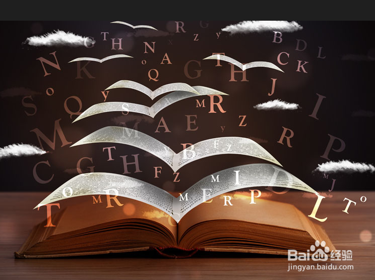 如何辨别市面上的牛奶饮料