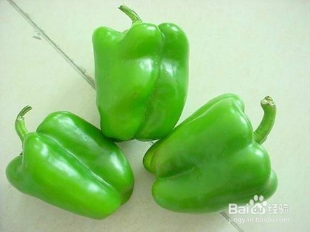 吃辣椒好处多 尤其针对男人