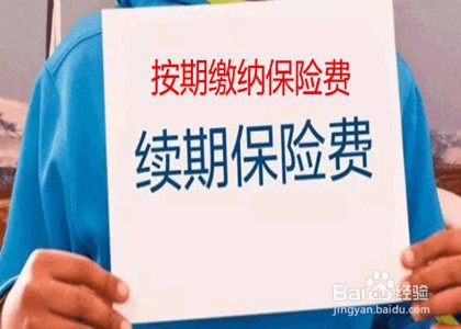 保险单贷款的注意事项有哪些