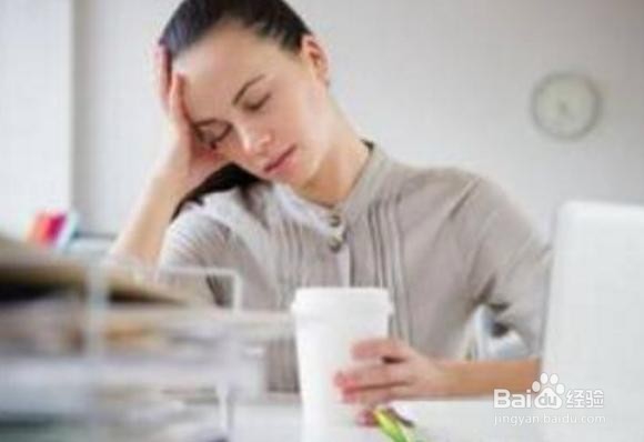 身体虚弱如何调理