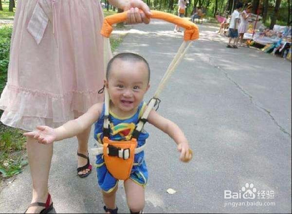 想要孩子越来越聪明?经常做这5件事吧!