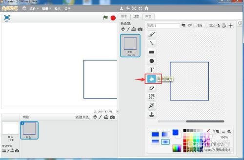 256eb672941fbee4f1f39aedc1237971ff1de7bc.jpg?x-bce-process=image%2Fresize%2Cm_lfit%2Cw_500%2Climit_1%2Fquality%2Cq_80
