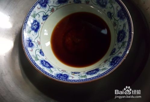 清蒸大闸蟹家常版是怎么做的?如何做?