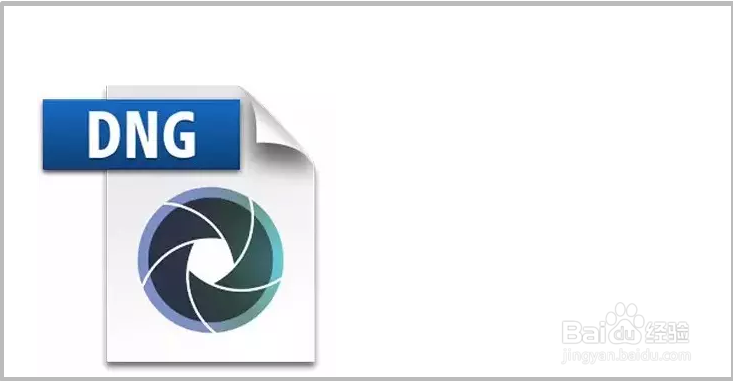 几种常见的图片格式---细解