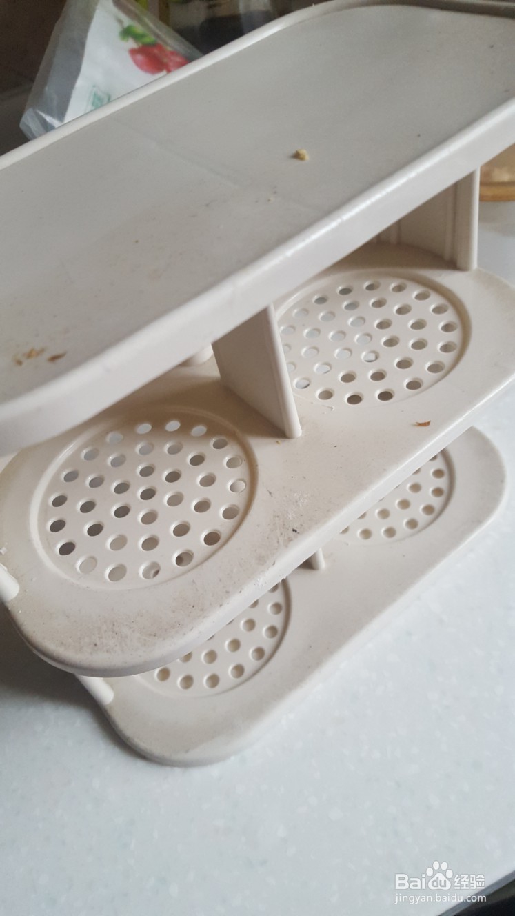 安全去污强比洗洁精更好用的替代品