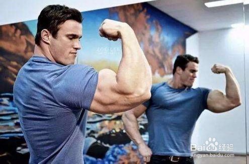 增加睾酮的益处和办法