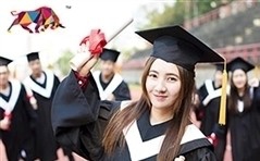 中专升大专怎么升