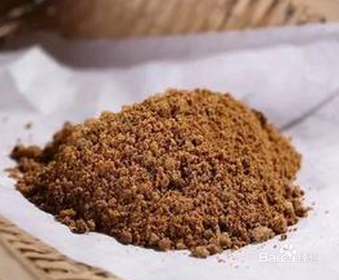 这些生活小妙招，你知道吗？