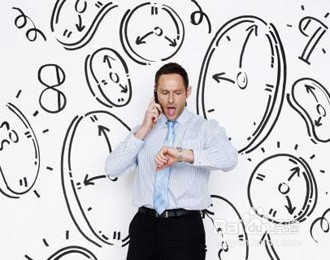 银行面试如何克服怯场