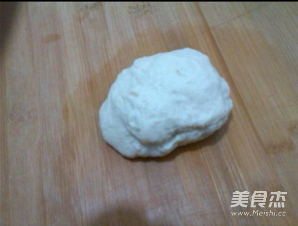 苏式鲜肉月饼