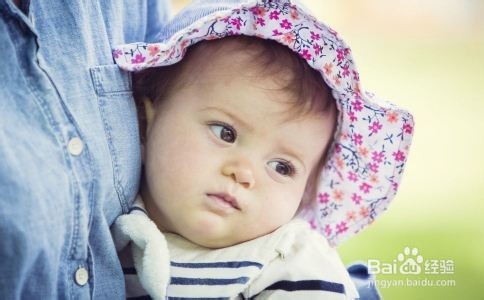 儿童性早熟高发期 三类食物少吃或不吃