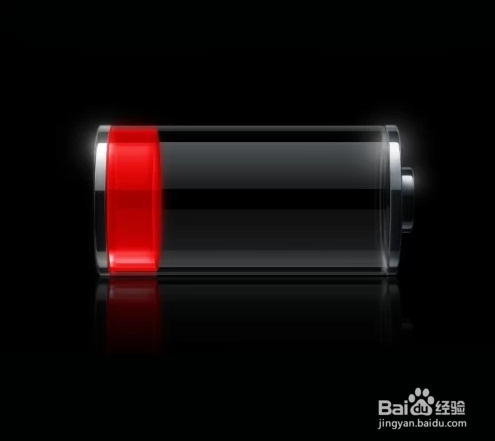 如何查找我的iPhone显示离线原因