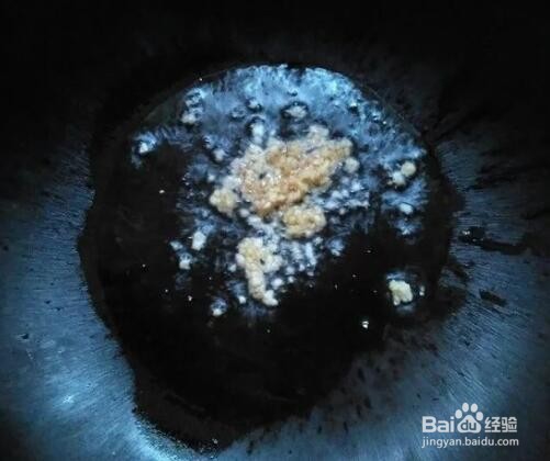 酱焖老豆腐做法