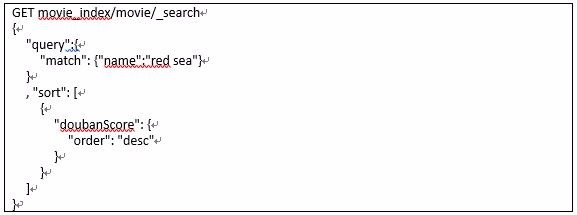 学习DSL数据操作步骤详解