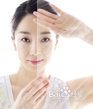 掌握正确去角质步骤消匿暗沉肌肤