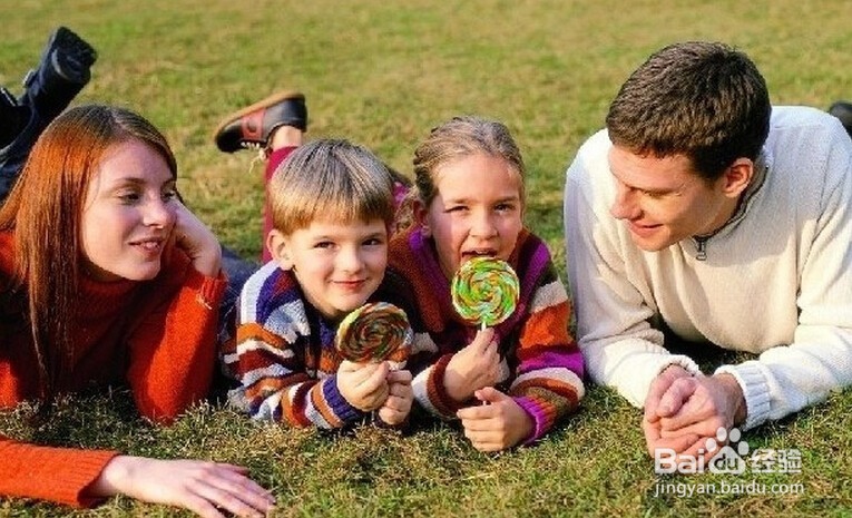 如何激发孩子的学习兴趣