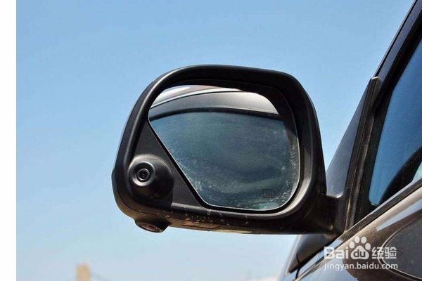 经验之谈，驾校没学到的那些安全常识