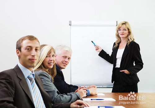 加盟作文辅导培训机构有哪些注意事项