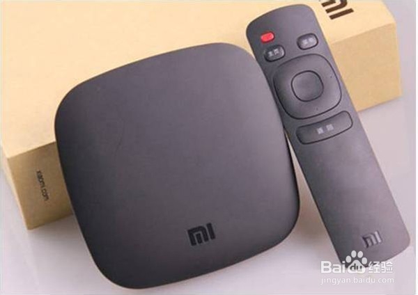 电视盒子哪个好?独家揭秘盒子的选购方法