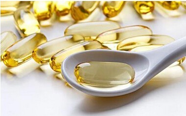 冬季嘴唇干燥爆裂怎么办