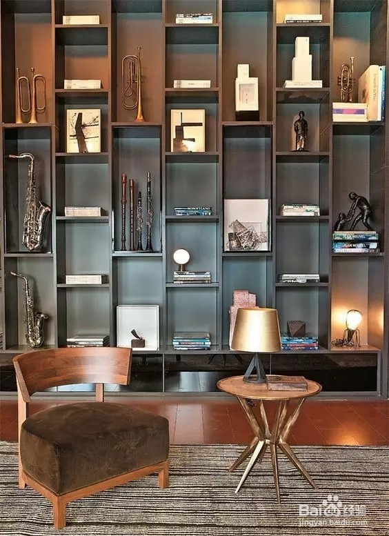 新房装修污染，通风半年真能吹跑甲醛？！