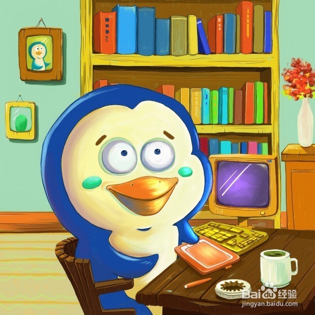 日语初学者的入门方法