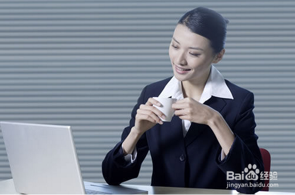 颈椎痛怎么办,颈椎疼痛怎么进行日常调理和预防