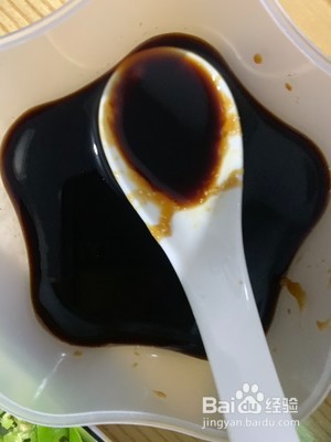 土豆烧鸡的做法